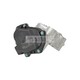 VALVE DE RECYCLAGE